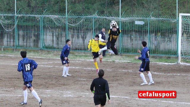 110116_Bagheria 193y_tn.jpg